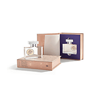 Custom Perfume Boxes | Perfume Packaging Wholesale