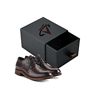 Shoe Boxes | Custom Shoe Packaging | Claws Custom Boxes Australia