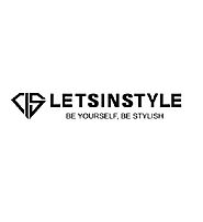 letsinstyle com