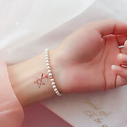2jewellery The Benefits Of Pearl Bracelets For Women 2022