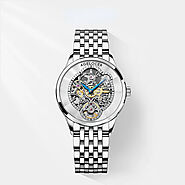 Wear Cartier Watch Women Or 2Jewellery Women Watches?