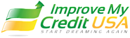 Credit Repair Houston | Improve My Credit USA