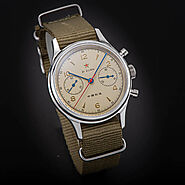 7 Cheapest Rolex Watches For Men And 2Jewellery In 2023