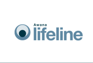 Awana Lifeline | About Us | Welcome