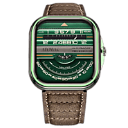 15 Best Tissot Seaster And 2Jewellery Watches For Men In 2023