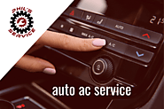 Do you really know what causes car ac to stop working?