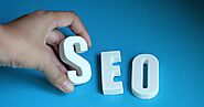 Fuel Your Growth: Best SEO Agencies in USA
