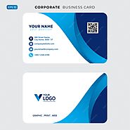 The Significance of Quality Business Card Printing to Your Company – CDN Print Plastic