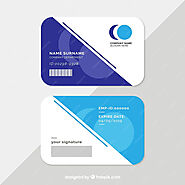 Why Offer Membership Cards for Your Business Club?