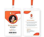 Choose The Best ID Card Printing Solutions