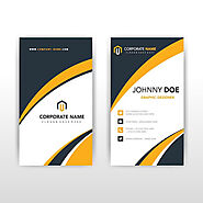 Get The Best Choice in Business Card Printing