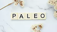 Going Back to Our Roots: A Beginner's Guide to the Paleo Diet | fitvolve