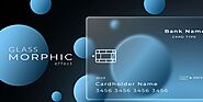 Use Translucent Plastic Business Cards To Promote Your Business