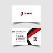 Get Amazing Card Printing Service Online