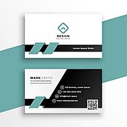 Your Business Card Is A Great Business Marketing Tool – CDN Print Plastic