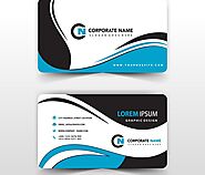 What Techniques Used For Business Cards Printing Canada?