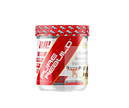 Pure Rebuild Whey Protein - Earn with nutrition – Buy Now Online
