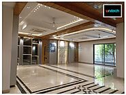 Website at https://www.anaheetahomes.com/residential-property-4-bhk-luxury-builder-floor-for-sale-in-greenwood-city-g...