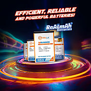 Reasons Why Retailers Nationwide Are Choosing Mobilla ReALmAh Mobile Battery - Mobilla Blog
