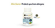 Aller Savior: Ayurvedic and Herbal Remedies for Allergy