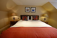 Which is Best? Inveraray Hotels or Guesthouses? | Inveraray Hotel, Accommodation, Self-Catering & Bed & Breakfast Inv...