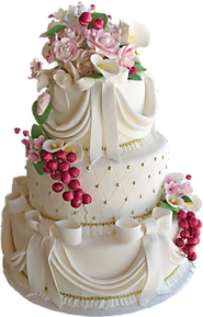 Online Cake Delivery in Mumbai | Birthday Cakes Online Mumbai