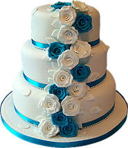Buy Cake Online Mumbai | Cake Delivery Mumbai | Chocolate Cakes Online in Mumbai| Birthday Cake Delivery in Mumbai