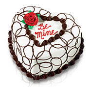 Wedding Cakes Online in Mumbai | Birthday Cake Delivery in Mumbai | Buy Cake Online Mumbai