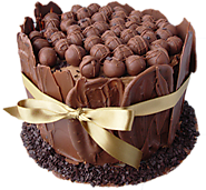 Order Cake Online Mumbai - Huckleberrys Cakes