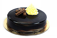 Order Cakes Online Mumbai | Buy Cake Online Mumbai
