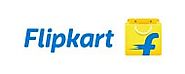 Flipkart Coupons & Cashback Offers