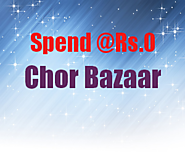 Online Chor Bazaar - Mumbai, Delhi, Chennai, Hyderabad, Kolkata - Sitaphal Deals - Sitaphal.com | 19-February-2016 & ...