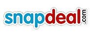 Snapdeal Coupons & Cashback Offers