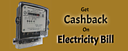 Electricity Bill Payment Cashback Offers: Paytm, Mobikwik, Freecharge - Sitaphal