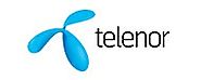 Telenor Coupons: ₹25 recharge cashback offers Jan 2016 - Sitaphal