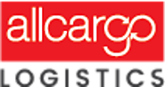 Logistics Company in India Allcargo| Supply Chain Management