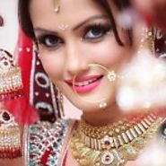 Things to remember in wedding planning - Do's and Don'ts of Wedding Planning | Weddingplz