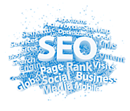 How to Pursuit for a Superb SEO Services Provider?