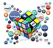 Want to create a Buzz!! Use This Social Media Marketing Tips