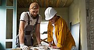 Home Renovations Moncton: Enhancing Your Living Space