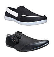 Paytm Sydney Shoes Combo Offer - 45% Cashback Coupon -Sitaphal