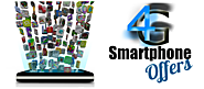 4G Smartphone Cashback Offers 2015 Flipkart, Amazon, Paytm, Snapdeal, Ebay and More - Sitaphal.com