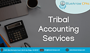 Driving Excellence in Tribal Accounting: Empowering Financial Success