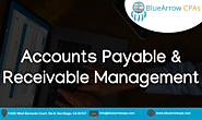 Effective management of Accounts receivables & payables