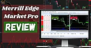 Merrill Edge Market Pro Review: A Comprehensive Analysis