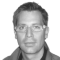 Matthias Einig | SharePoint, TFS and PowerShell