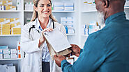 Pharmacy Care: Ensuring Medication Access for All