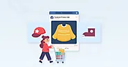 Facebook Ads for eCommerce: How to Increase the Customer Reach?