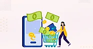 How to Make Money with eCommerce in 2024 ?