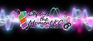 Capture the Moment KC | Kansas City DJ & Photo Booth